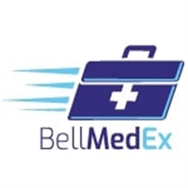 BellMedEx Medical Billing Company