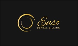 Enso Dental Billing