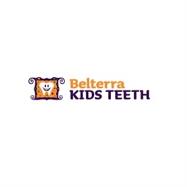 Belterra Kids Teeth