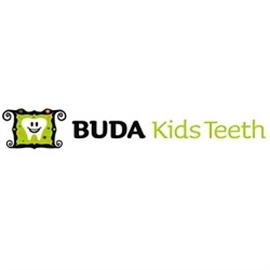 Buda Kids Teeth