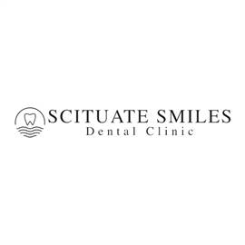 Scituate Smiles Dental Clinic