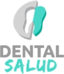 Clinica Dental Salud