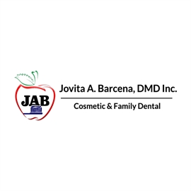 Jovita A Barcena DMD Inc