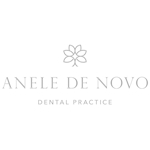 Anele De Novo Dental Practice