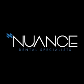 Nuance Dental Specialists