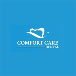 Comfort Care Dental Dentist in Balcatta
