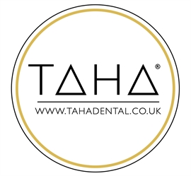 TAHA Dental Excellence