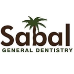Sabal Dental