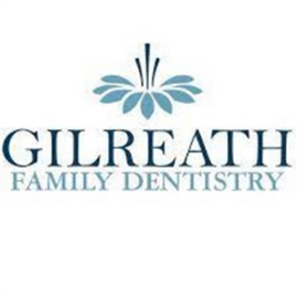 Gilreath Family Dentistry