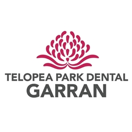 Telopea Park Dental