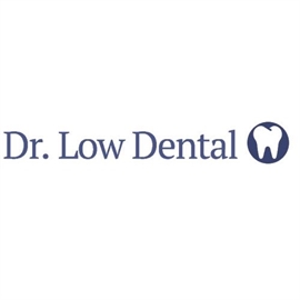 Dr. Jonathan Low Family Dentistry Salmon Arm BC