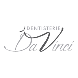 Da Vinci Dentisterie