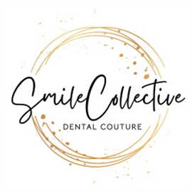 Smile Collective Dental Couture