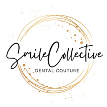 Smile Collective