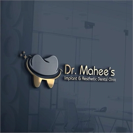 Dr Mahee Implant and Aesthetic Dental Clinic