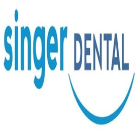 Singer Dental Ajax