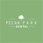 Pecan Park Dental