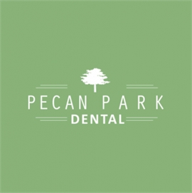 Pecan Park Dental