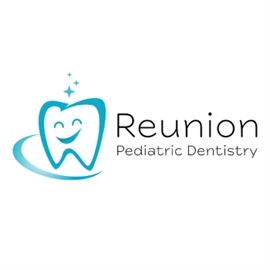 Reunion Pediatric Dentistry