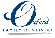 Oxford Family Dentistry