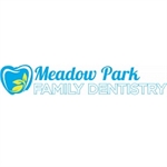 Meadow Park Family Dentistry