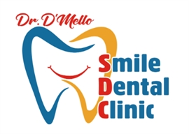 Dr DMello's Smile Dental Clinic