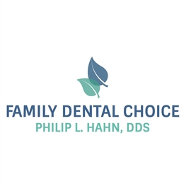 Family Dental Choice