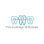 Fox Invisalign And Braces Fort Lauderdale