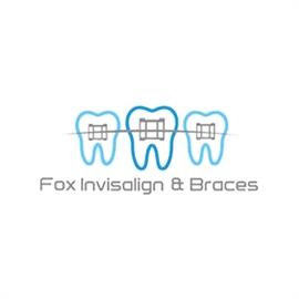 Fox Invisalign And Braces Fort Lauderdale