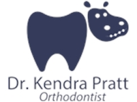 Kendra Pratt Orthodontist
