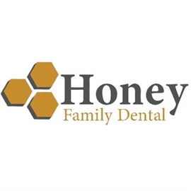Honey Family Dental