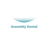 Assembly Dental
