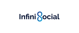 Infini Social
