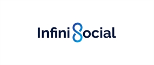 Infini Social
