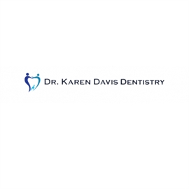 Dr Karen Davis Dentistry
