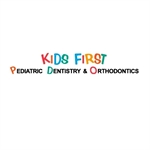 Kids First Pediatric Dentistry & Orthodontics