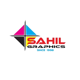 Sahil Graphics