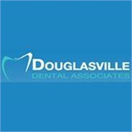 Douglasville Dental Associates