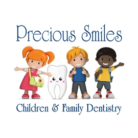 Precious Smiles Children and Family Dentistry