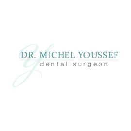 Dr Michel Youssef  Downtown Montreal Dentist