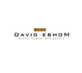 David Eshom DDS