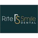 Best Family and Cosmetic Dentistry in Sugar Land  RiteSmile