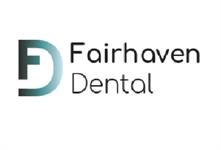 Fairhaven Dental