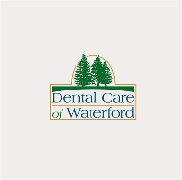 Emergency Dentist Waterford Twp MI