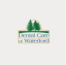 Dental Care of Waterford