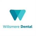 Willsmere Dental