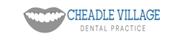 Cheadle Dental Practice