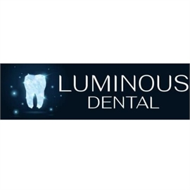 Luminous Dental