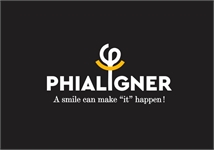phialiger