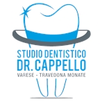 Studio Dr. Cappello